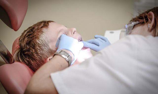 dentists-banner1